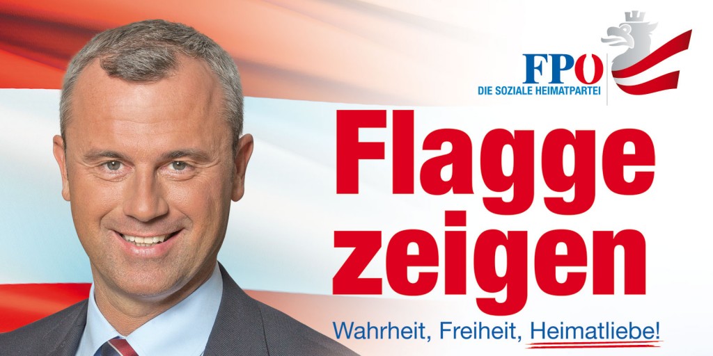 csm_Flagge_zeigen_e846874596